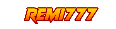 REMI777